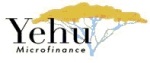 Yehu logo