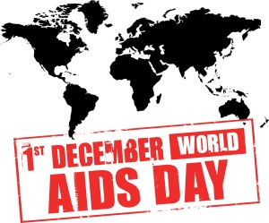 World-AIDS-Day-2014-3